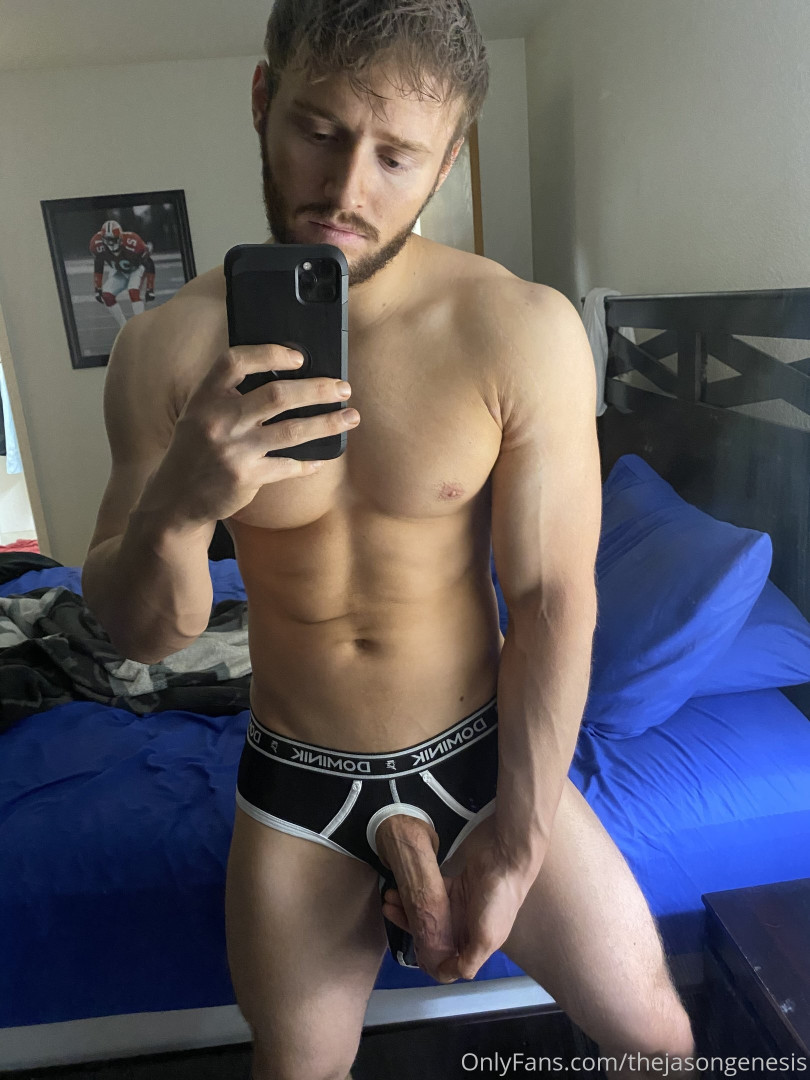 Photo by thejasongenesis published on May 17,2023 01:46:47 - BestThots