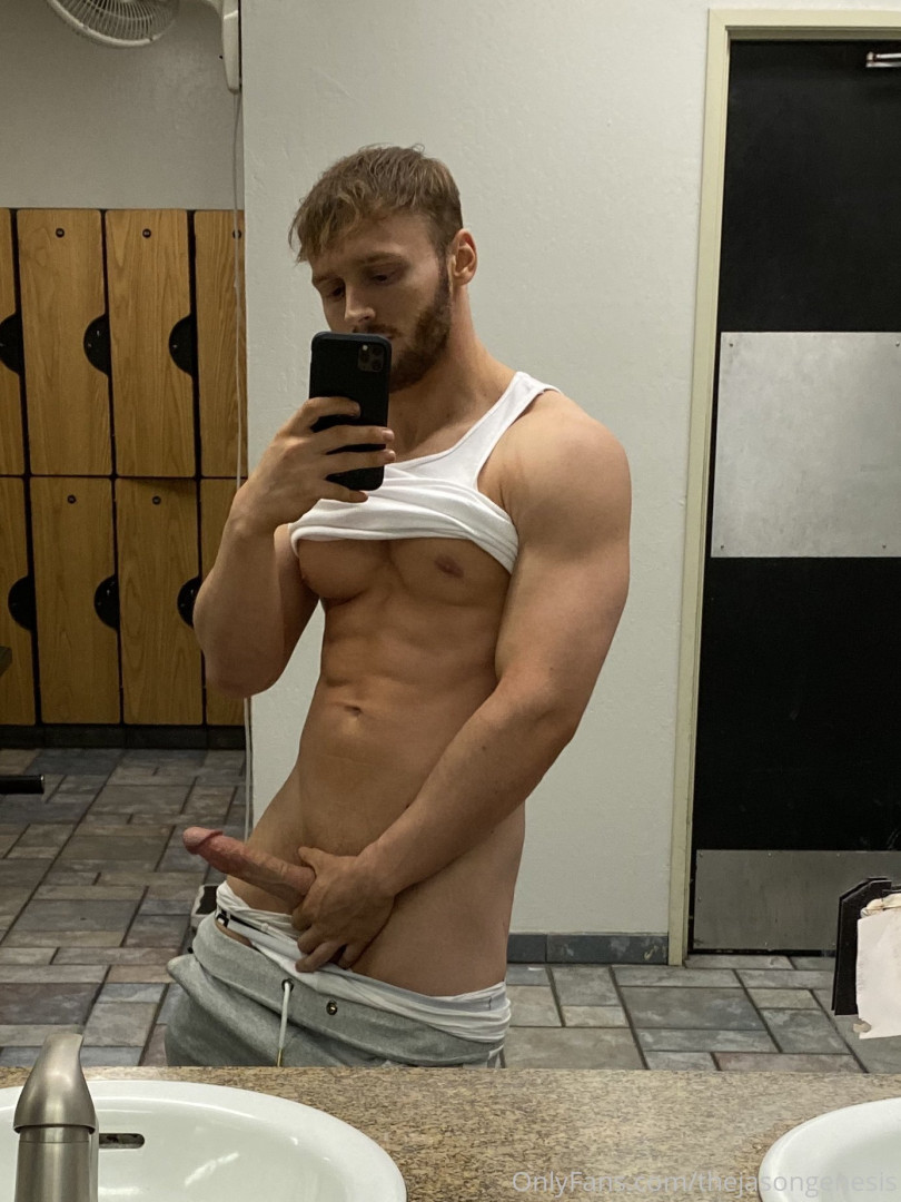 Photo by thejasongenesis published on May 17,2023 01:47:34 - BestThots