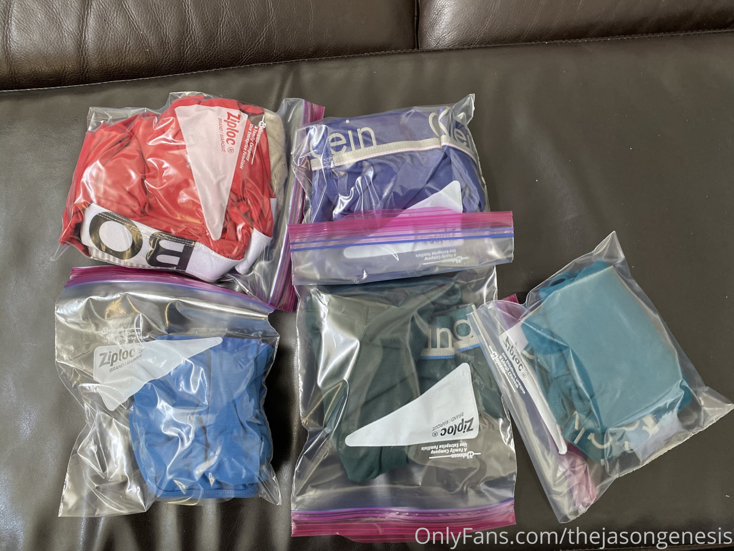 Photo by thejasongenesis published on May 17,2023 01:47:48 - BestThots