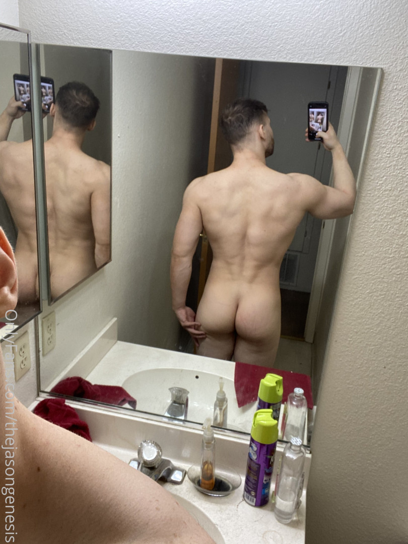 Photo by thejasongenesis published on May 17,2023 01:48:28 - BestThots