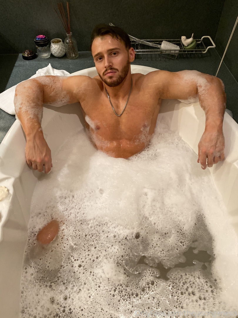 Photo by thejasongenesis published on May 17,2023 01:48:32 - BestThots