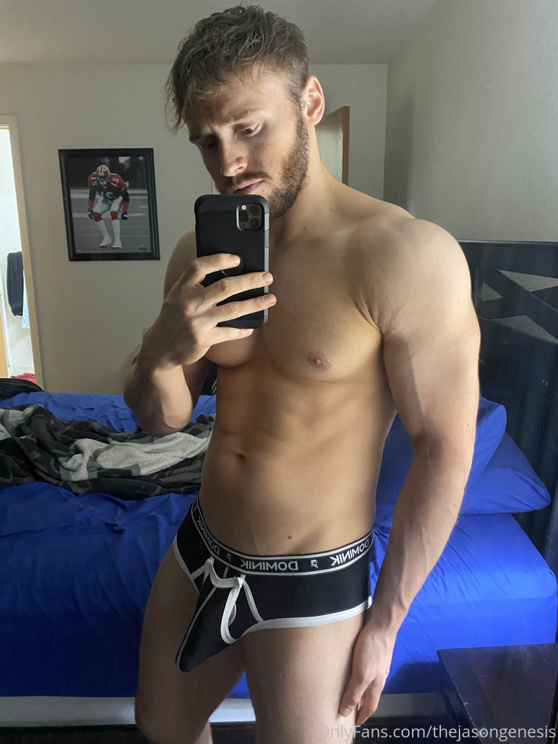 Photo by thejasongenesis published on May 17,2023 01:48:39 - BestThots