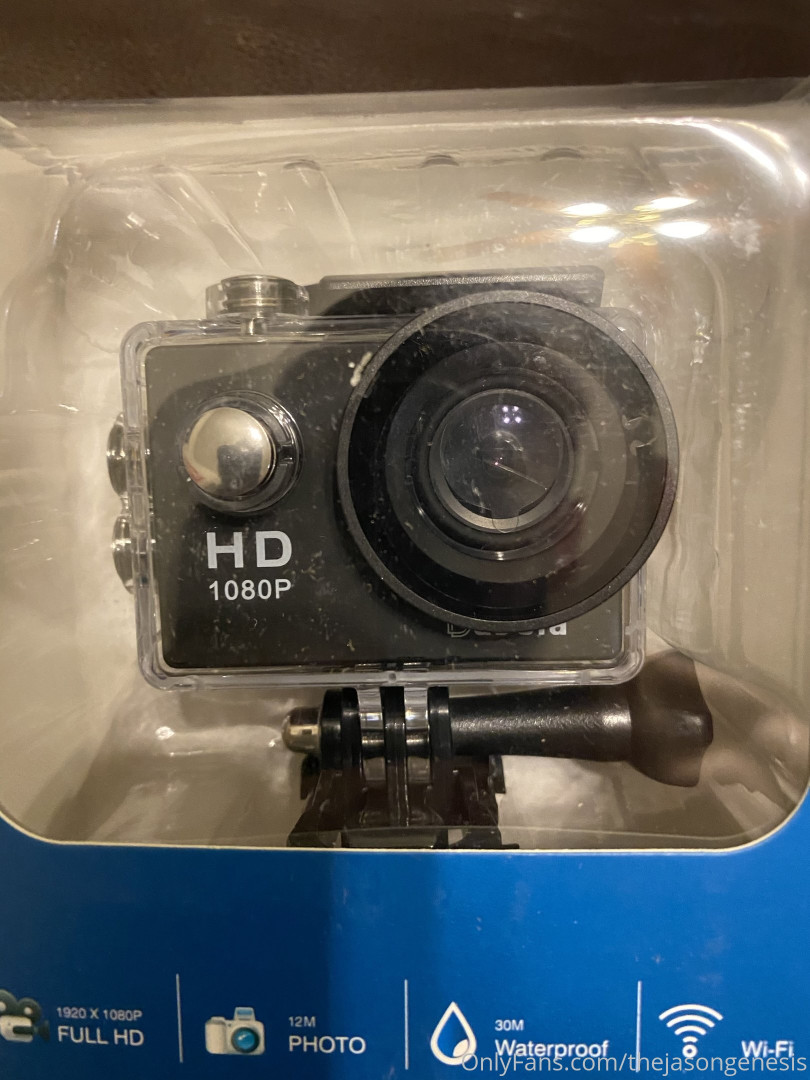 Photo by thejasongenesis published on May 17,2023 01:48:52 - BestThots