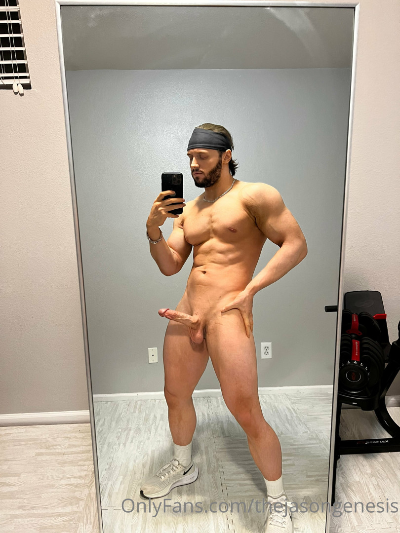 Photo by thejasongenesis published on May 17,2023 01:48:59 - BestThots