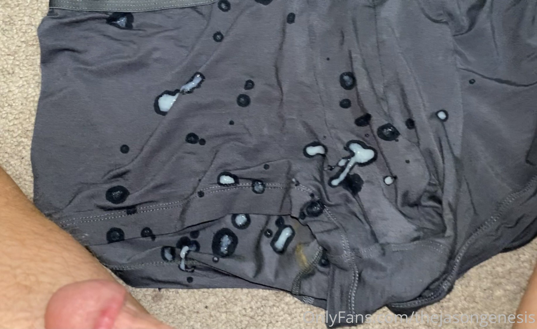 Photo by thejasongenesis published on May 17,2023 01:49:17 - BestThots