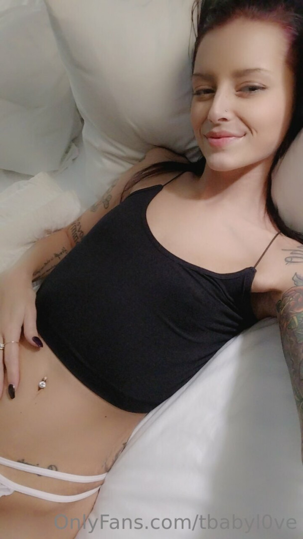 Photo by tbabyl0ve published on May 17,2023 08:36:49 - BestThots