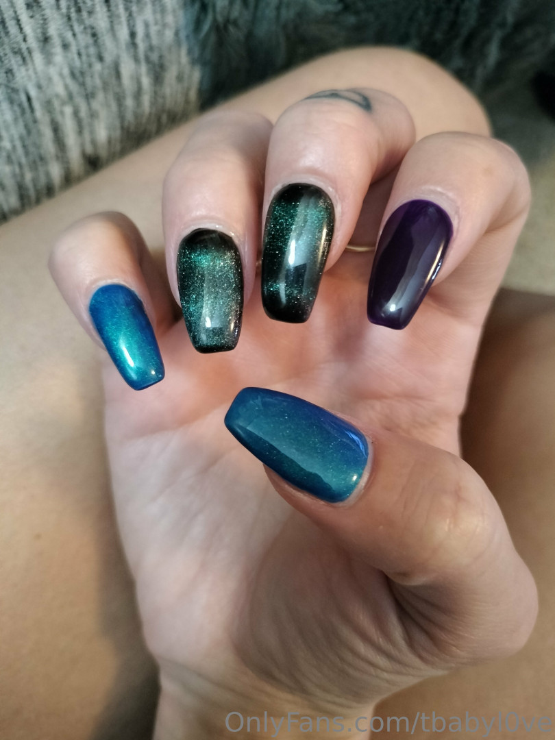 Photo by tbabyl0ve published on May 17,2023 08:36:53 - BestThots