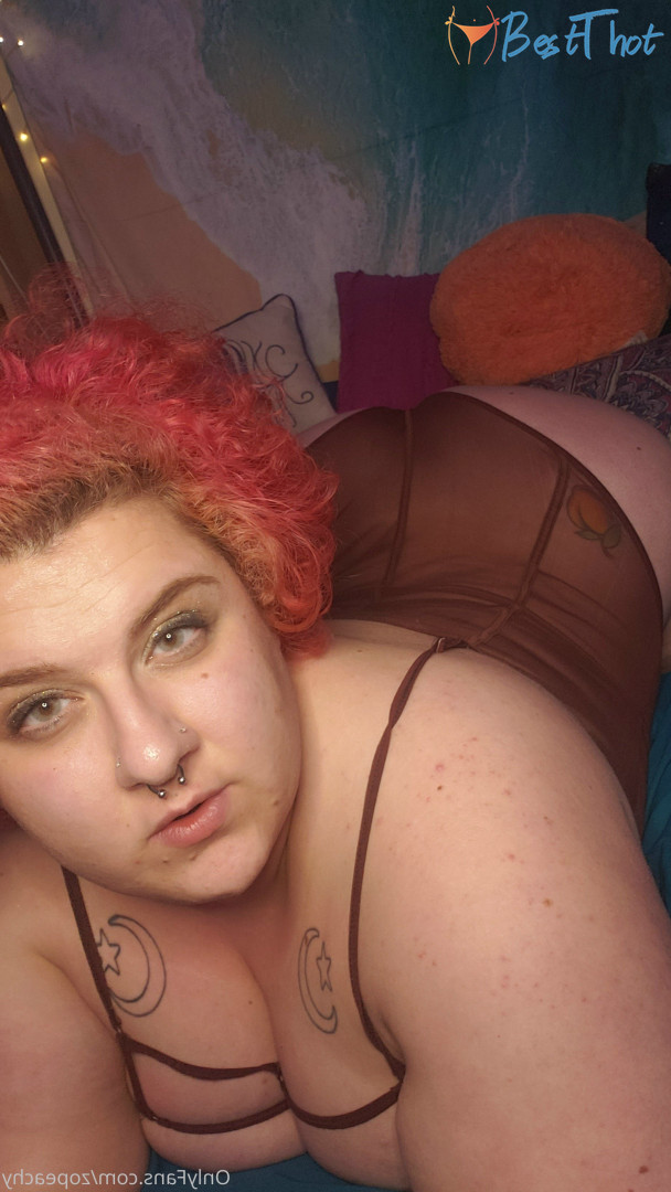 Photo by urpeachfetish published on December 23,2024 16:10:23 - BestThots
