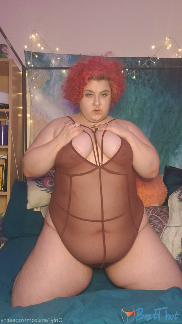 urpeachfetish #9523590