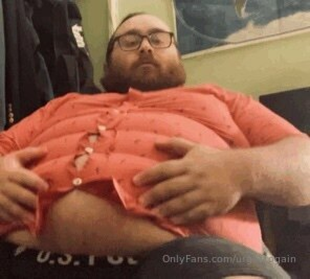 Photo by urgestogain published on May 16,2023 07:21:53 - BestThots