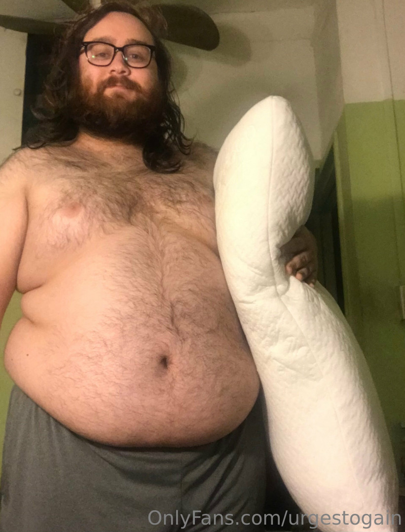 Photo by urgestogain published on May 16,2023 07:21:54 - BestThots