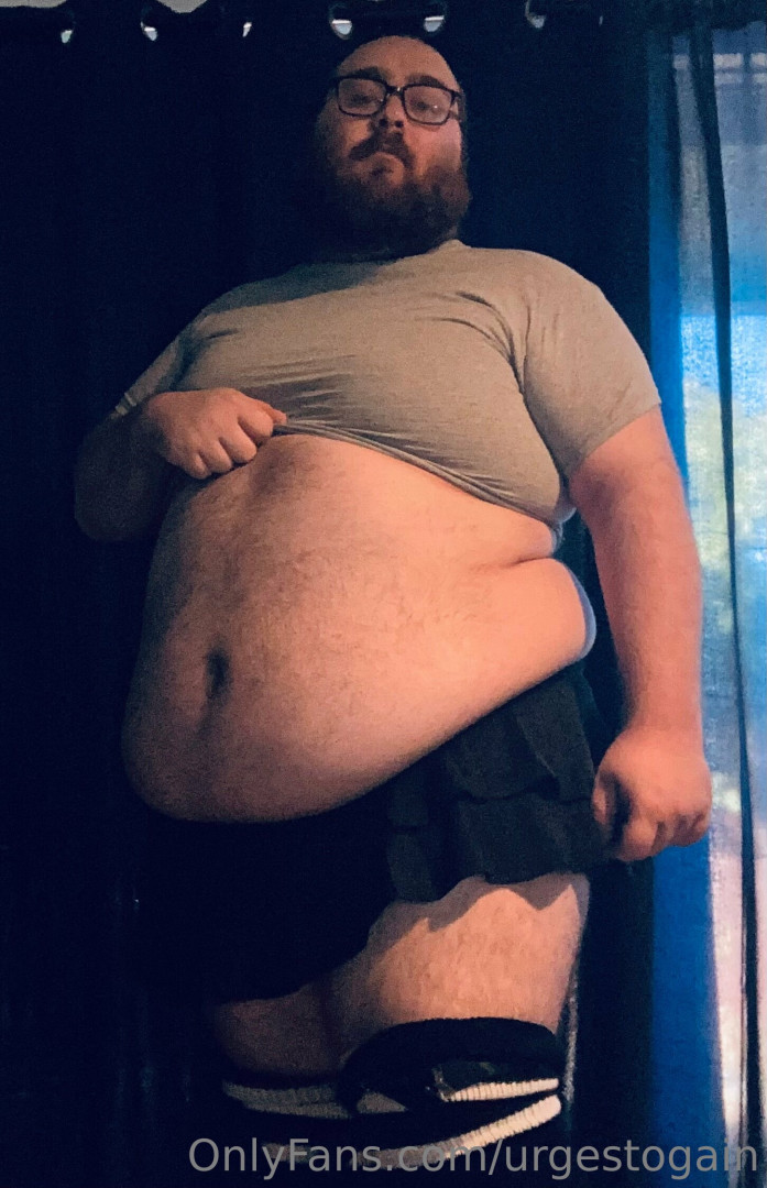 Photo by urgestogain published on May 16,2023 07:21:55 - BestThots