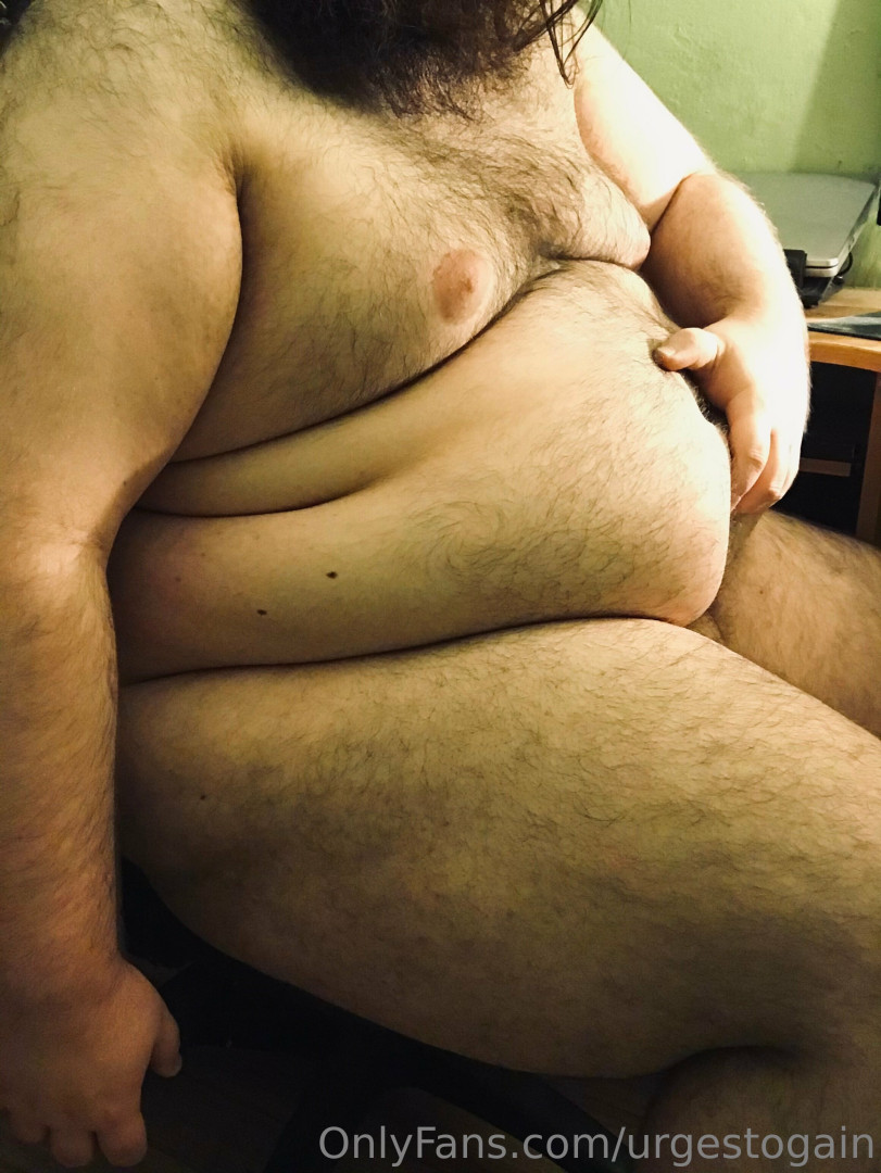 Photo by urgestogain published on May 16,2023 07:21:57 - BestThots