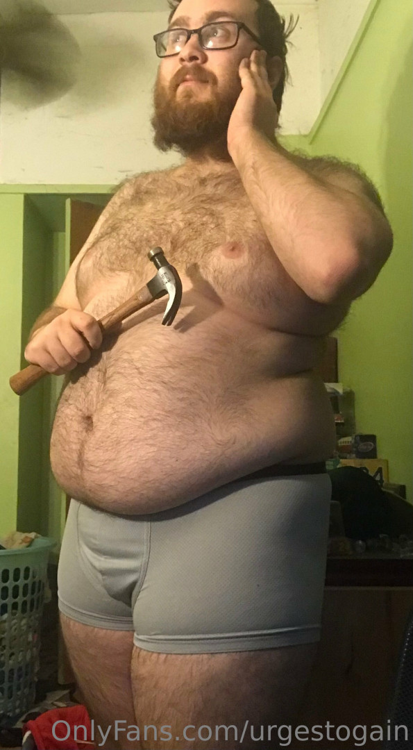 Photo by urgestogain published on May 16,2023 07:21:58 - BestThots