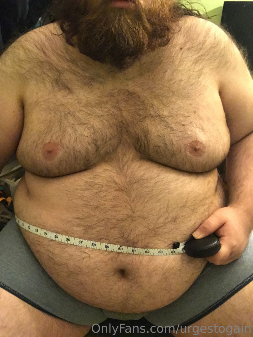 Photo by urgestogain published on May 16,2023 07:22:00 - BestThots