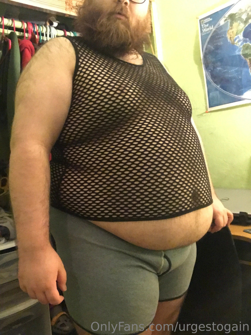 Photo by urgestogain published on May 16,2023 07:22:01 - BestThots