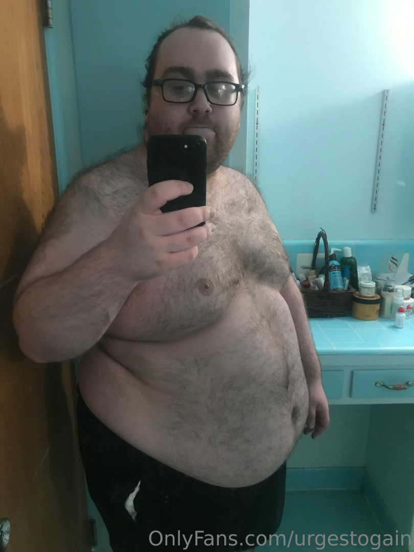 Photo by urgestogain published on May 16,2023 07:22:02 - BestThots