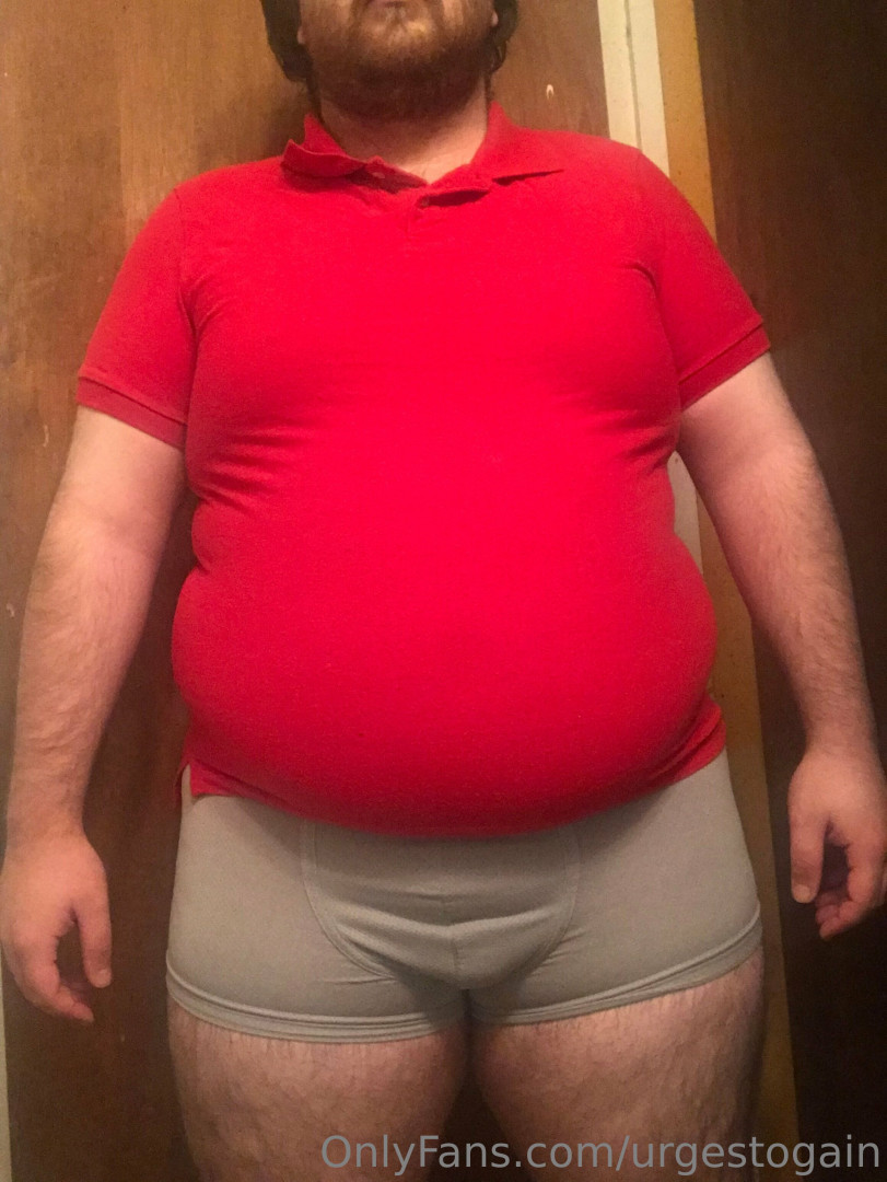 Photo by urgestogain published on May 16,2023 07:22:04 - BestThots