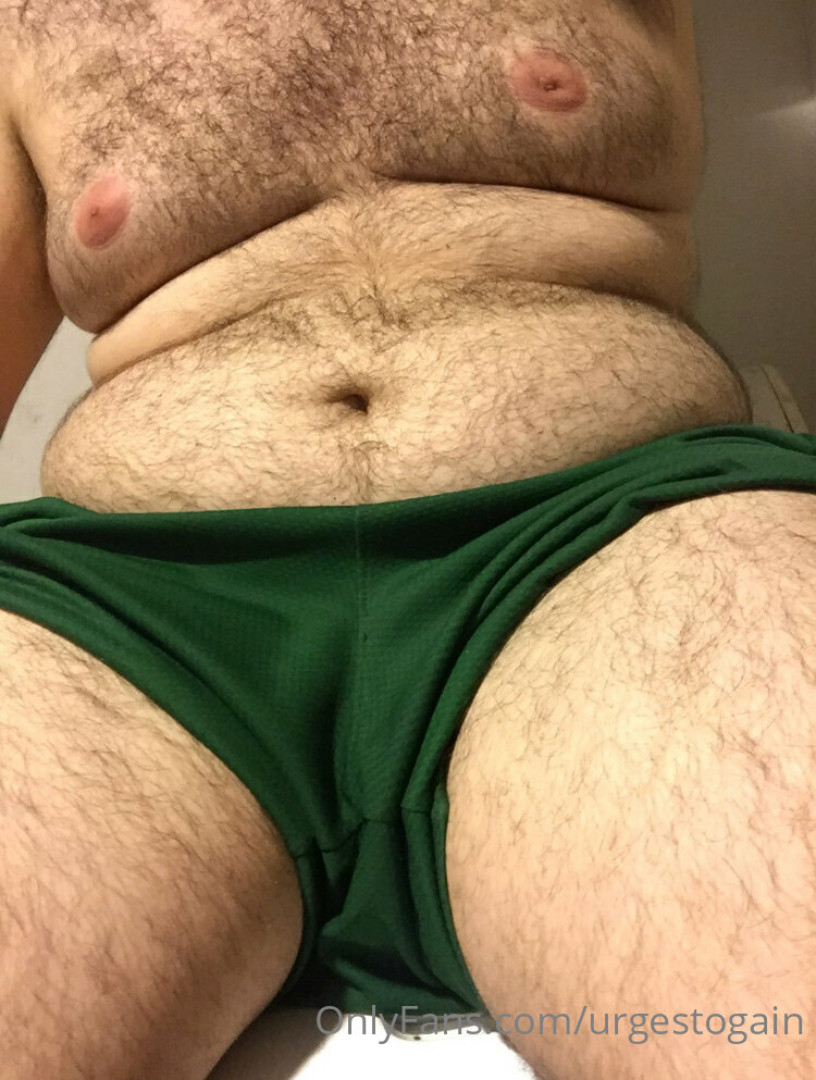 Photo by urgestogain published on May 16,2023 07:22:05 - BestThots