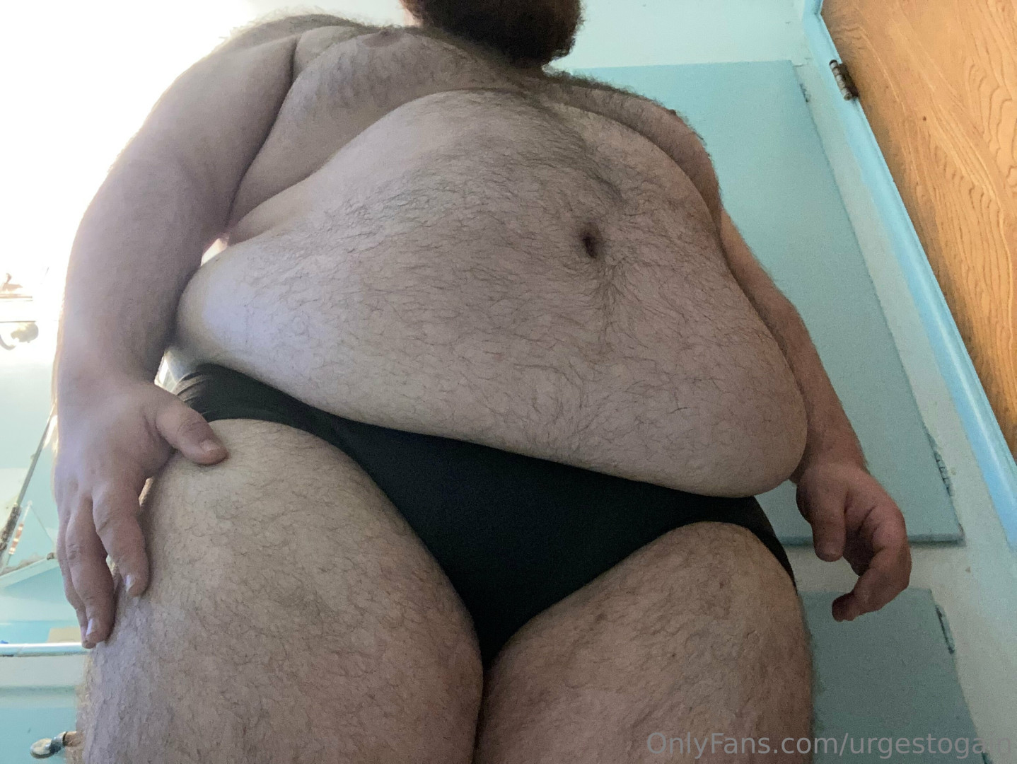 Photo by urgestogain published on May 16,2023 07:22:06 - BestThots