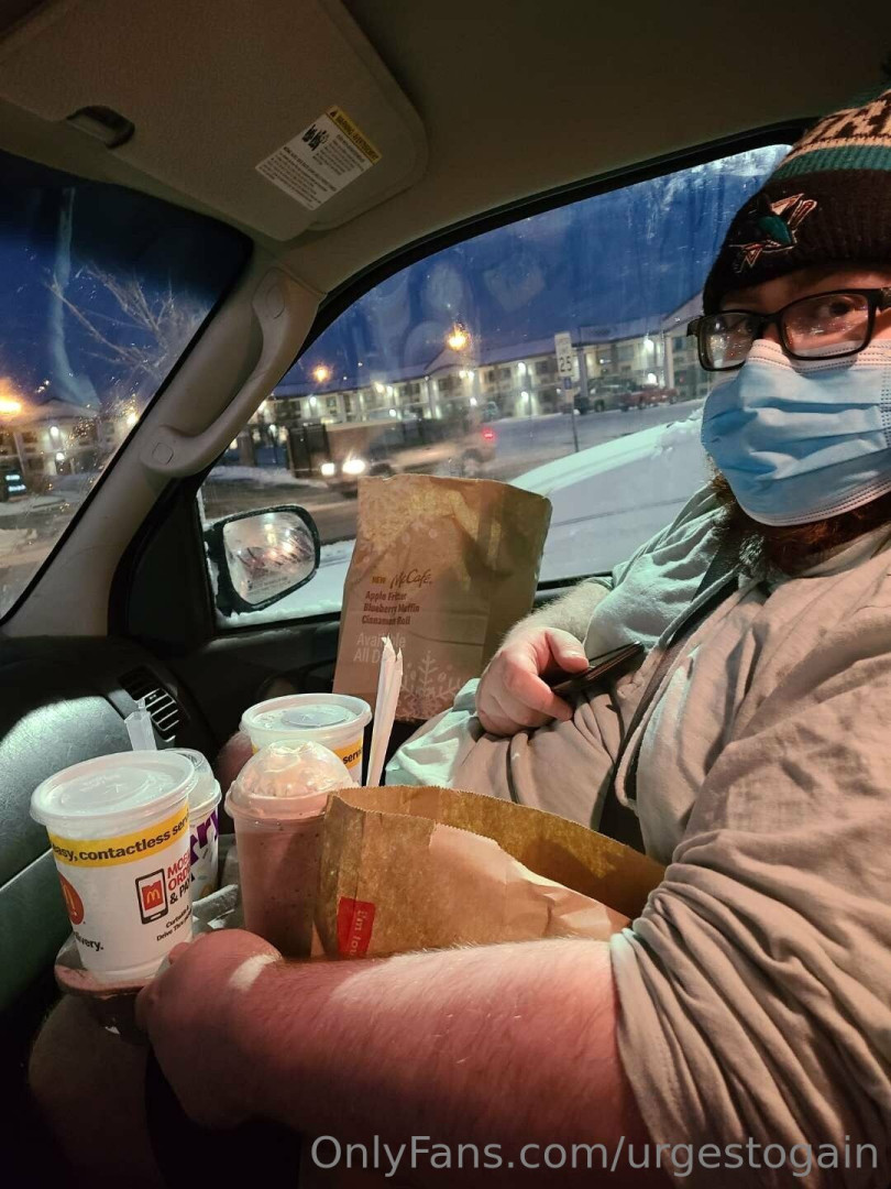 Photo by urgestogain published on May 16,2023 07:22:07 - BestThots