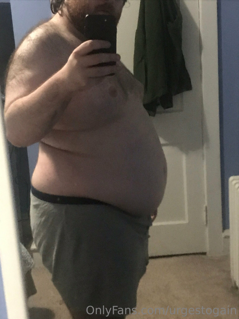 Photo by urgestogain published on May 16,2023 07:22:08 - BestThots