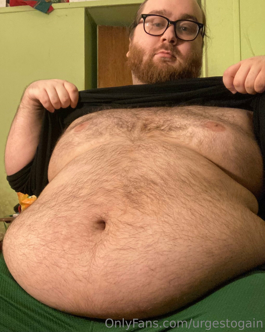 Photo by urgestogain published on May 16,2023 07:22:09 - BestThots