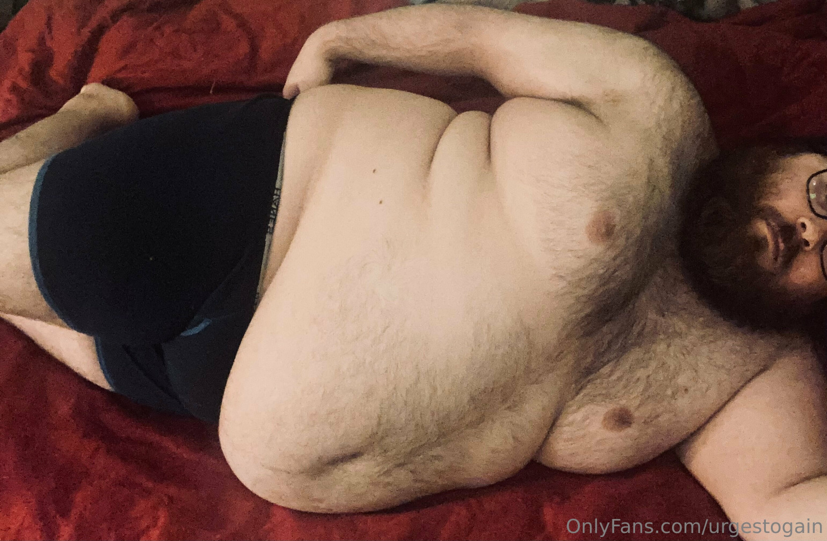 Photo by urgestogain published on May 16,2023 07:22:10 - BestThots