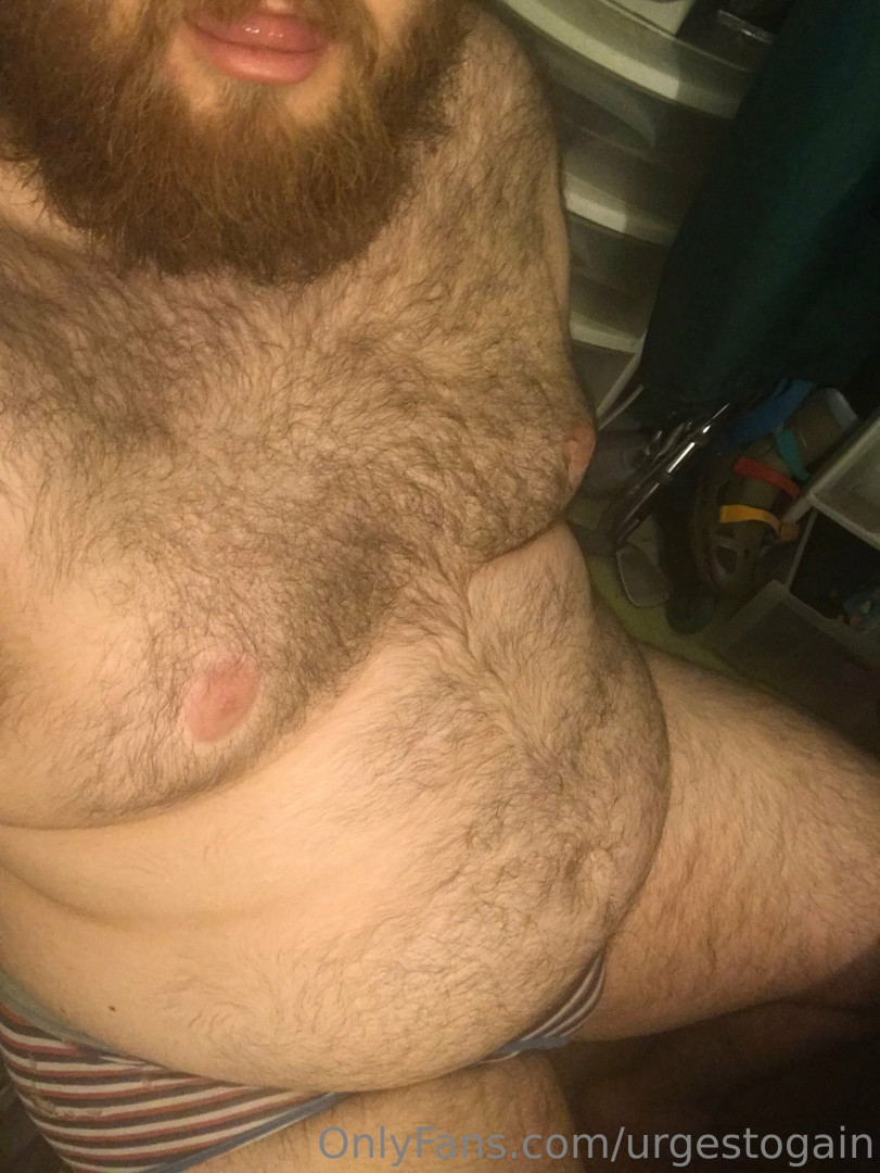 Photo by urgestogain published on May 16,2023 07:22:43 - BestThots