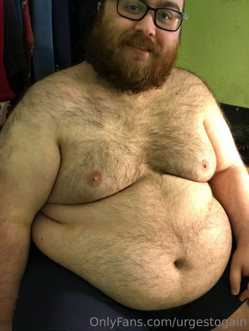 Photo by urgestogain published on May 16,2023 07:23:15 - BestThots