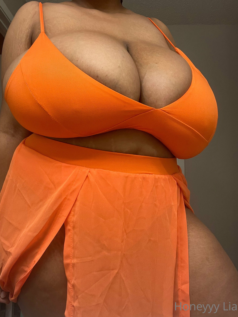 Photo by misshoneymia published on May 21,2023 00:05:43 - BestThots