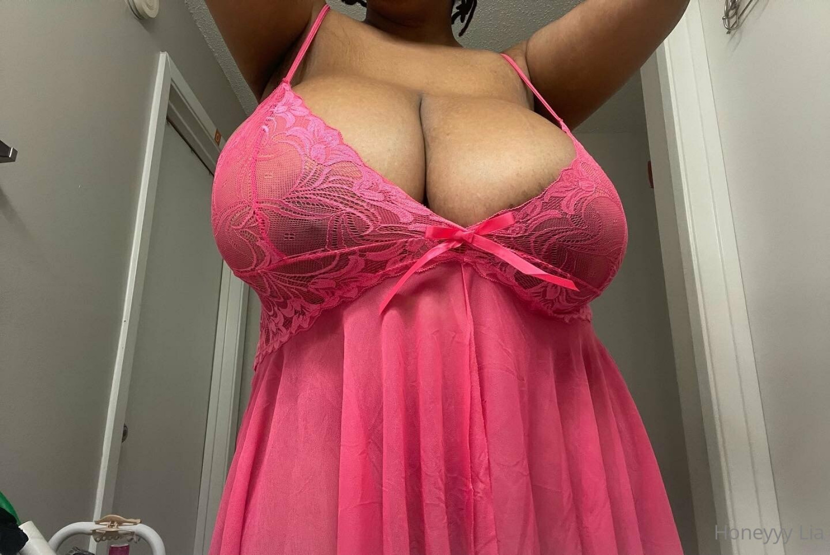 Photo by misshoneymia published on May 21,2023 00:06:09 - BestThots