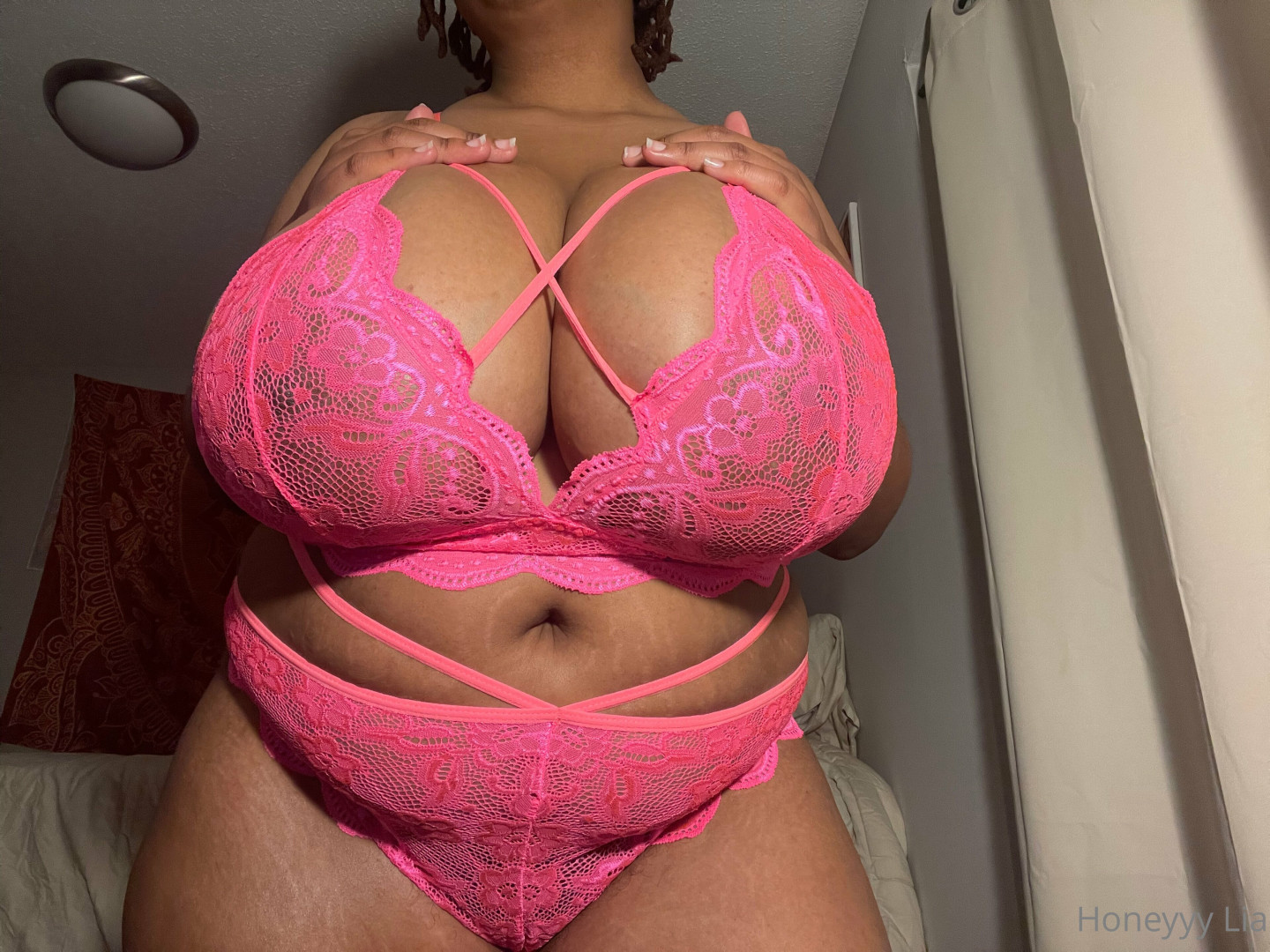 Photo by misshoneymia published on May 21,2023 00:06:34 - BestThots