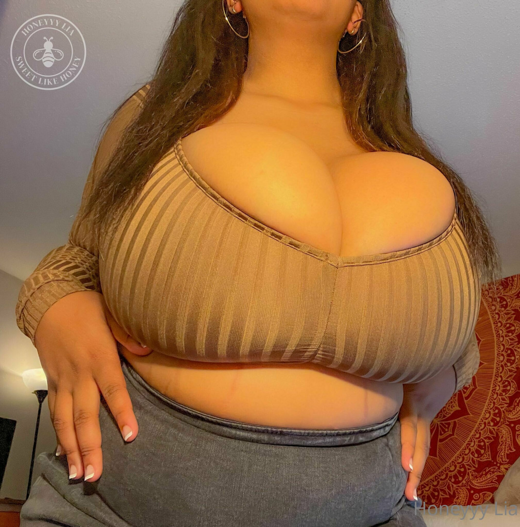 Photo by misshoneymia published on May 21,2023 00:07:39 - BestThots