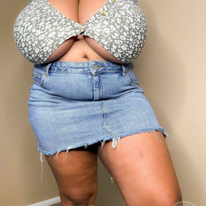 misshoneymia #416312
