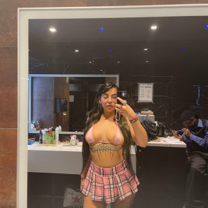 latinsinner #568958