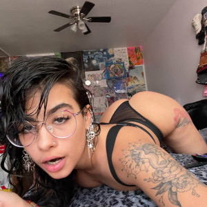 latinsinner #568959