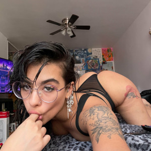 latinsinner #568962