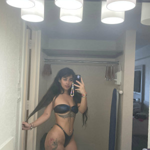 latinsinner #568963