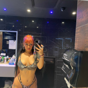 latinsinner #568965