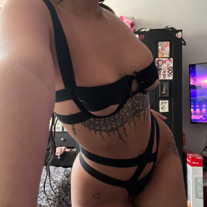 latinsinner #568966