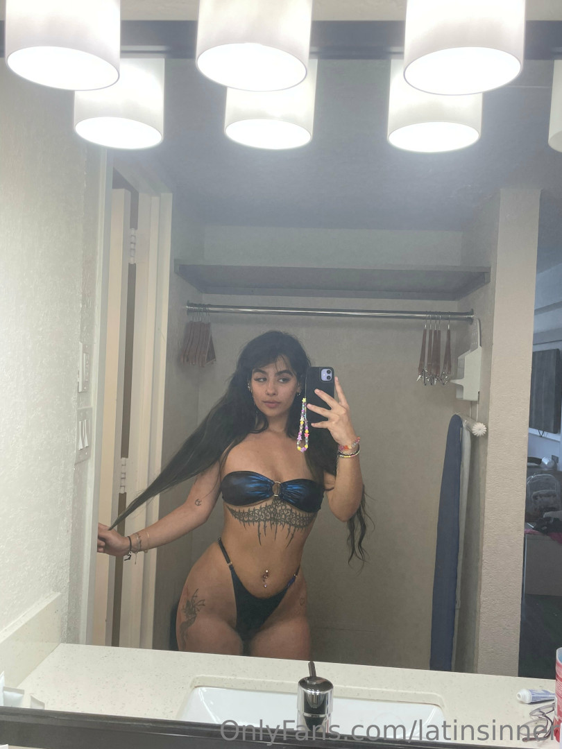 Photo by latinsinner published on May 23,2023 09:37:42 - BestThots