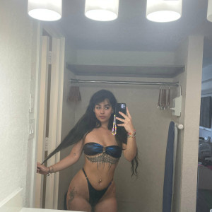latinsinner #568967