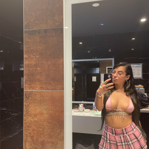 latinsinner #568974