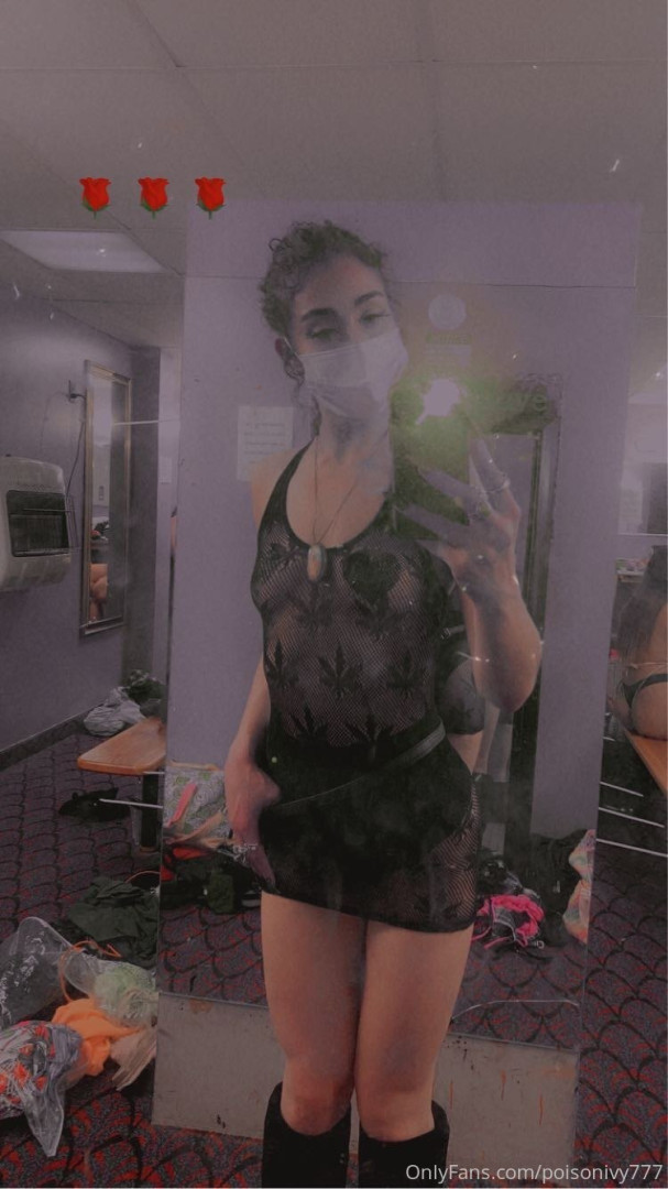 Photo by onlyjordanprendergast published on June 6,2023 15:37:53 - BestThots