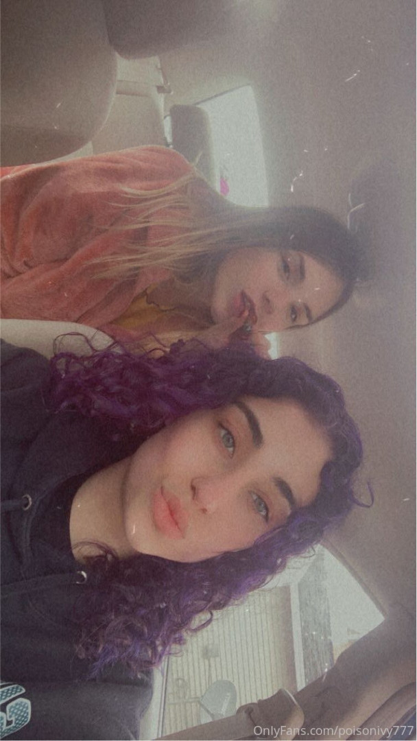 Photo by onlyjordanprendergast published on June 6,2023 15:37:56 - BestThots