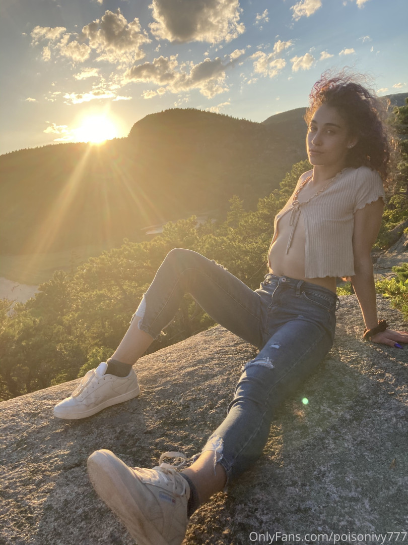 Photo by onlyjordanprendergast published on June 6,2023 15:37:58 - BestThots