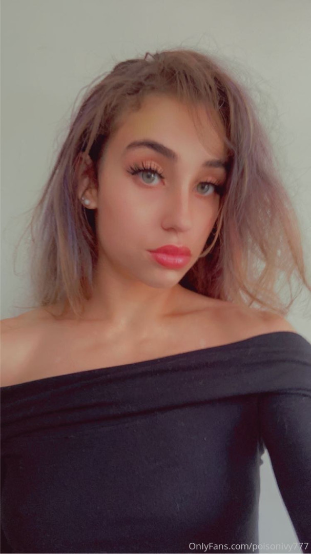 Photo by onlyjordanprendergast published on June 6,2023 15:38:00 - BestThots