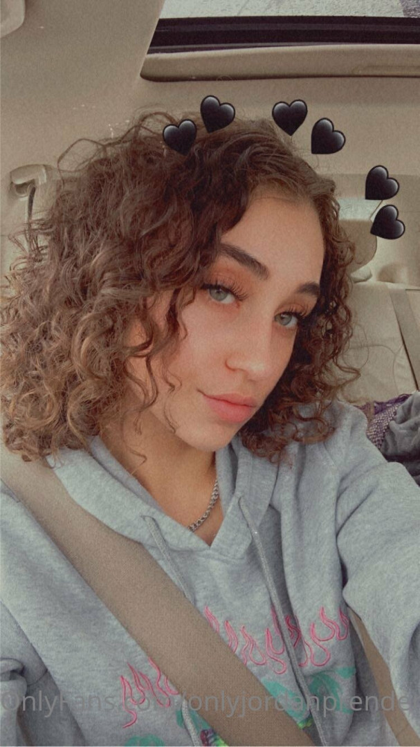 Photo by onlyjordanprendergast published on June 6,2023 15:38:05 - BestThots