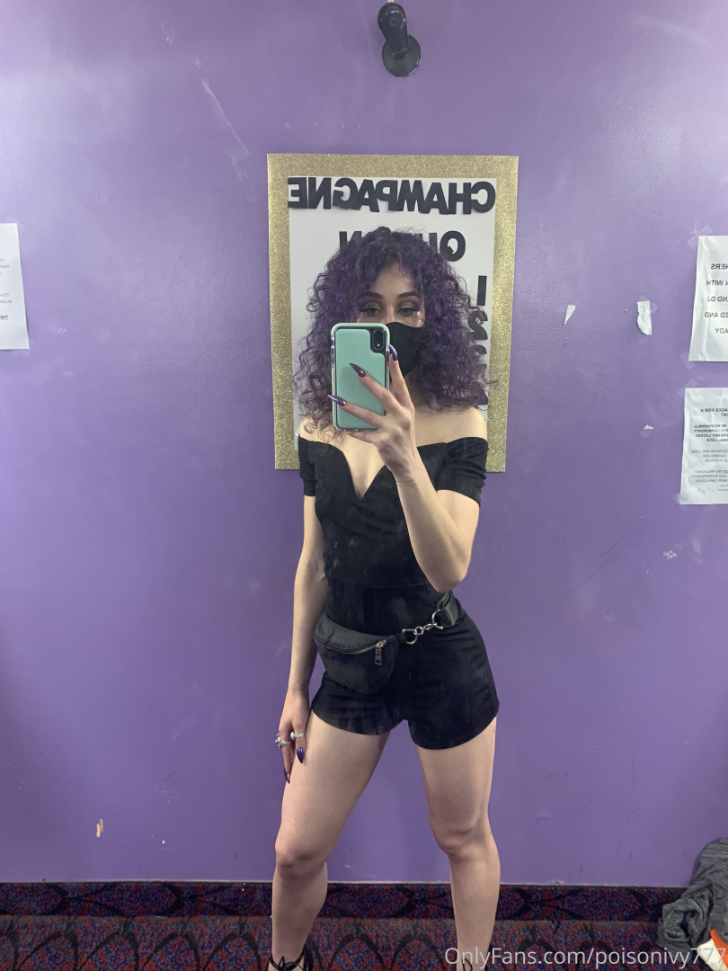 Photo by onlyjordanprendergast published on June 6,2023 15:38:08 - BestThots